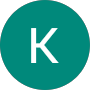  Kanupriya Rajput