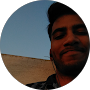 Kohali Sanjay